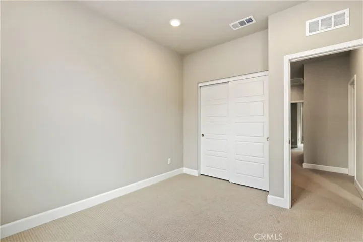 7269 Highwater, Huntington Beach, California 92648