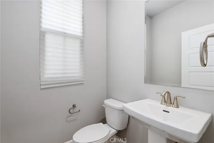 7269 Highwater, Huntington Beach, California 92648