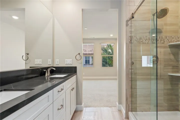 7269 Highwater, Huntington Beach, California 92648