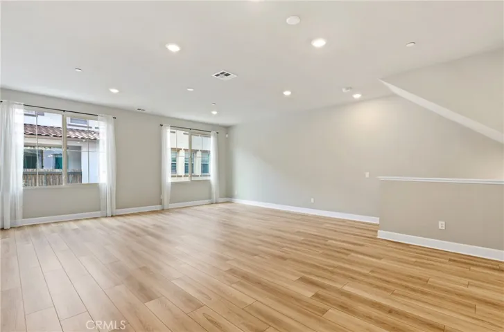 7269 Highwater, Huntington Beach, California 92648