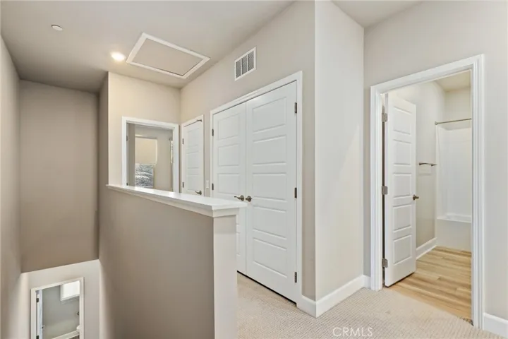 7269 Highwater, Huntington Beach, California 92648