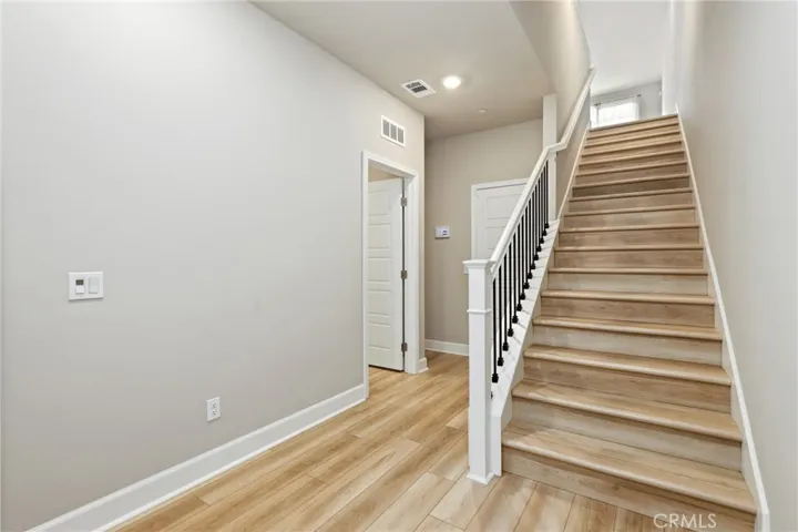 7269 Highwater, Huntington Beach, California 92648