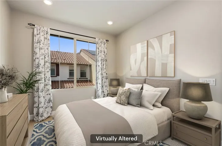 7269 Highwater, Huntington Beach, California 92648