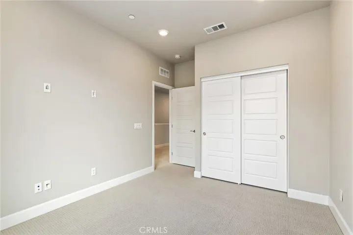 7269 Highwater, Huntington Beach, California 92648