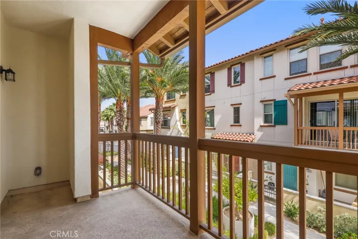 7269 Highwater, Huntington Beach, California 92648