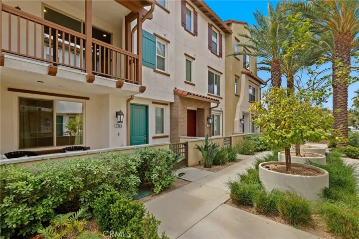 7269 Highwater, Huntington Beach, California 92648