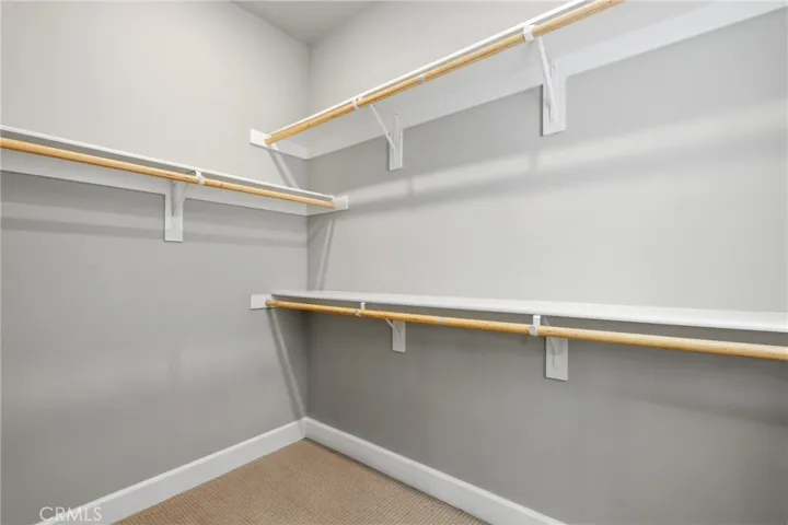 7269 Highwater, Huntington Beach, California 92648