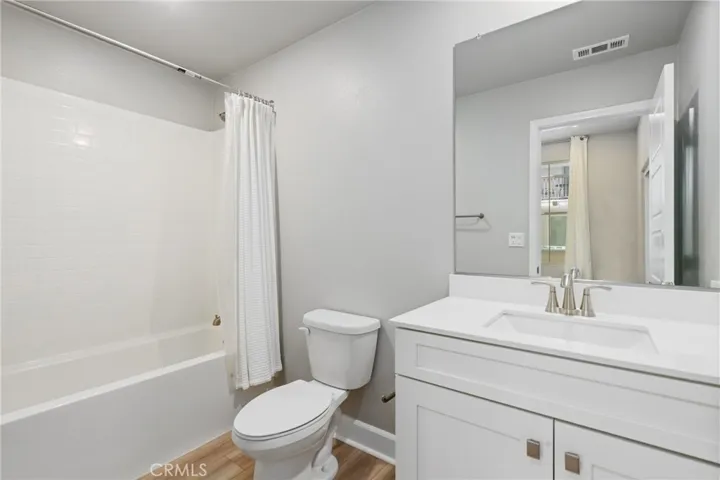 7269 Highwater, Huntington Beach, California 92648