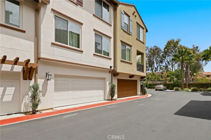 7269 Highwater, Huntington Beach, California 92648