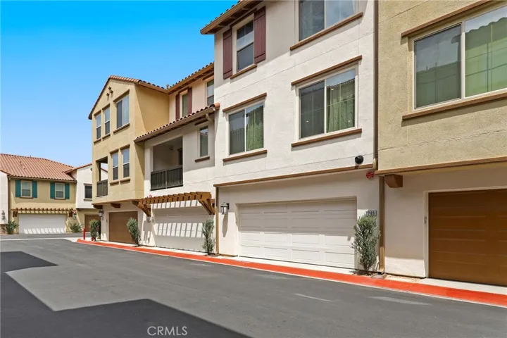 7269 Highwater, Huntington Beach, California 92648
