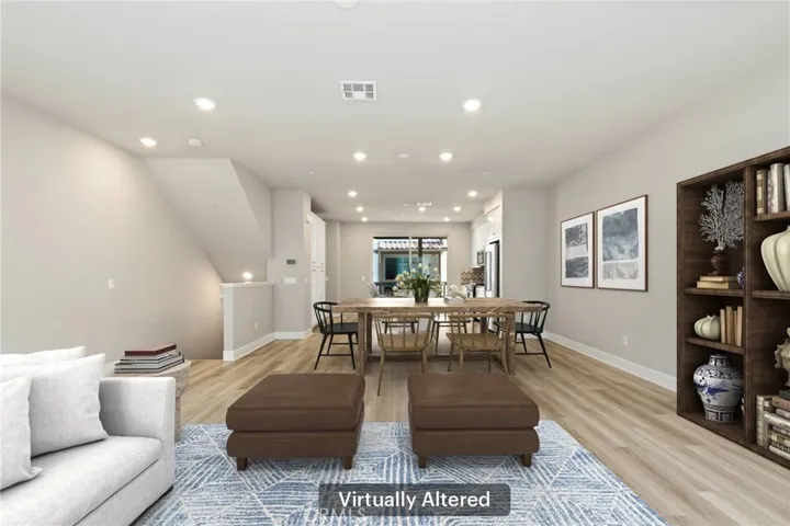 7269 Highwater, Huntington Beach, California 92648