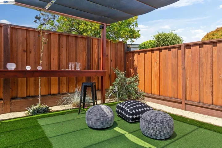 3280 Adams St, Alameda, California 94501