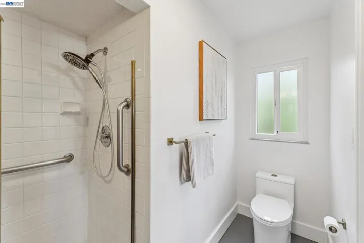 3280 Adams St, Alameda, California 94501