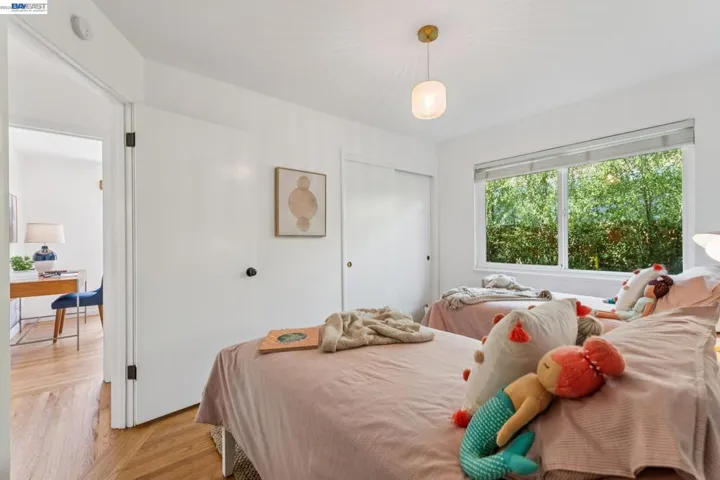 3280 Adams St, Alameda, California 94501