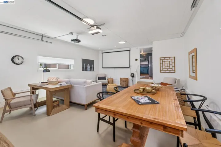3280 Adams St, Alameda, California 94501