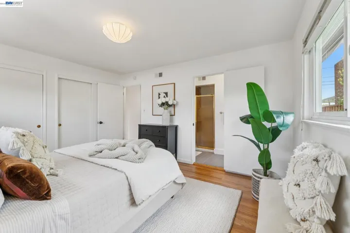 3280 Adams St, Alameda, California 94501