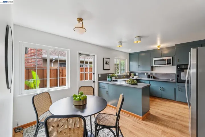 3280 Adams St, Alameda, California 94501