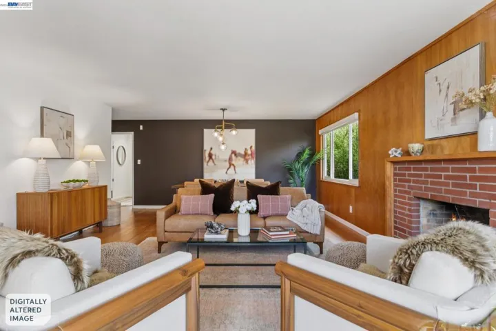 3280 Adams St, Alameda, California 94501