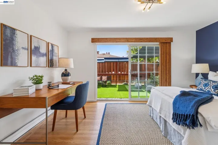 3280 Adams St, Alameda, California 94501