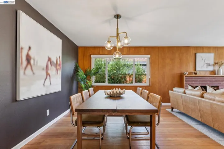 3280 Adams St, Alameda, California 94501
