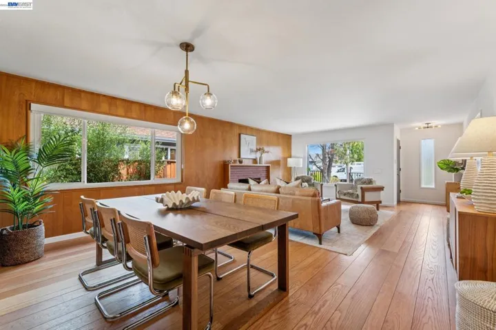 3280 Adams St, Alameda, California 94501