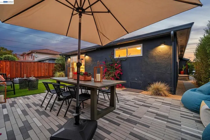 3280 Adams St, Alameda, California 94501