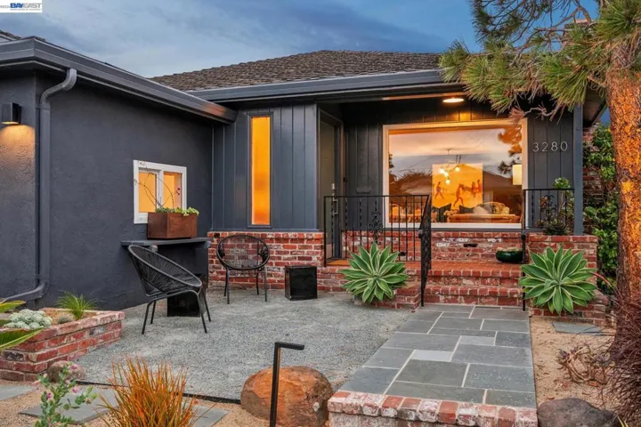 3280 Adams St, Alameda, California 94501
