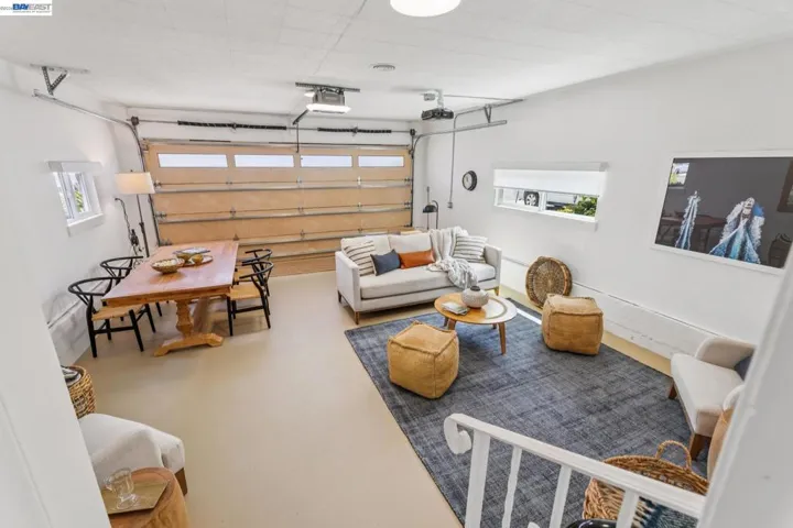 3280 Adams St, Alameda, California 94501