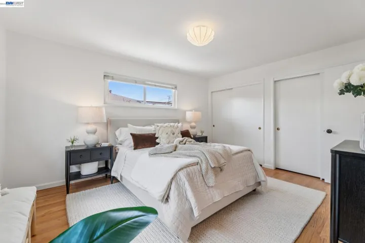 3280 Adams St, Alameda, California 94501