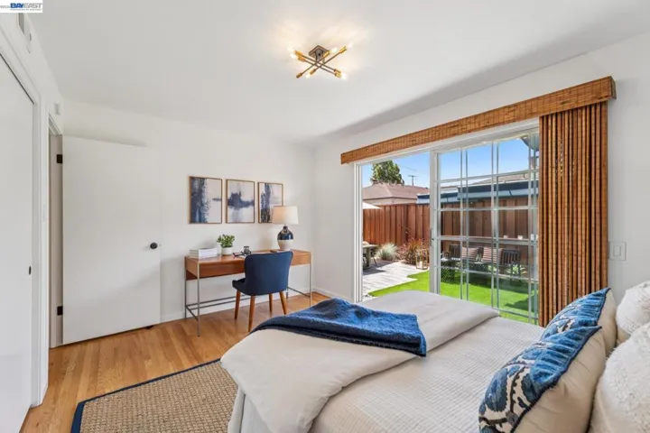 3280 Adams St, Alameda, California 94501