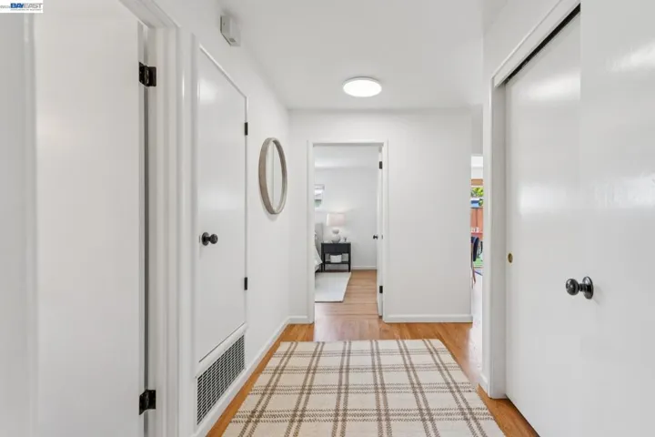 3280 Adams St, Alameda, California 94501