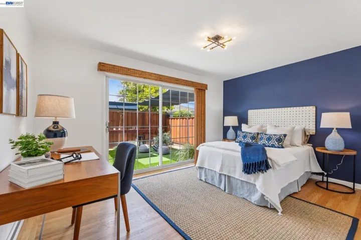 3280 Adams St, Alameda, California 94501