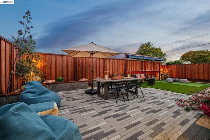 3280 Adams St, Alameda, California 94501