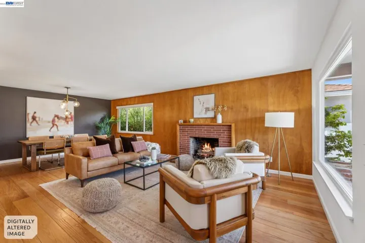 3280 Adams St, Alameda, California 94501