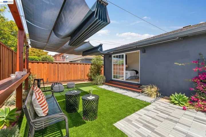 3280 Adams St, Alameda, California 94501