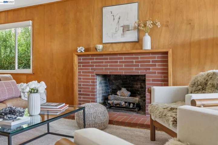 3280 Adams St, Alameda, California 94501