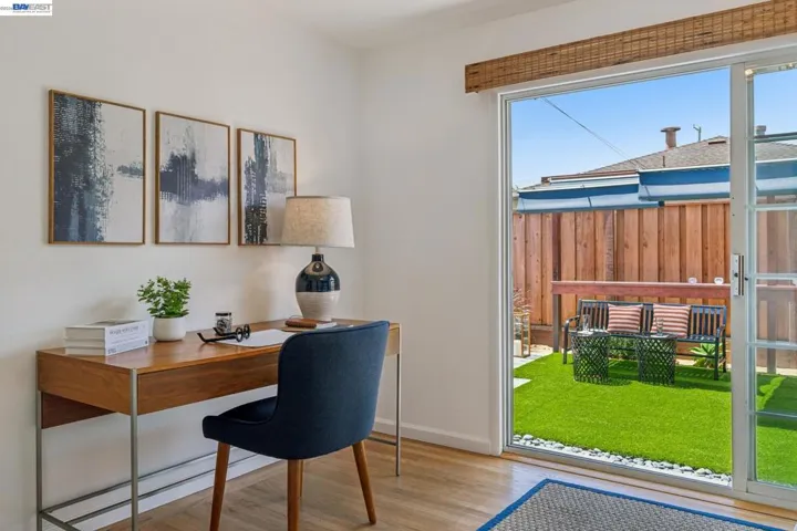 3280 Adams St, Alameda, California 94501