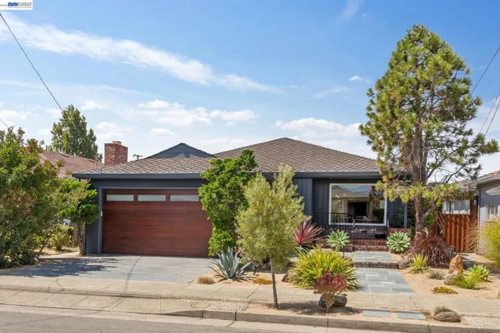 3280 Adams St, Alameda, California 94501