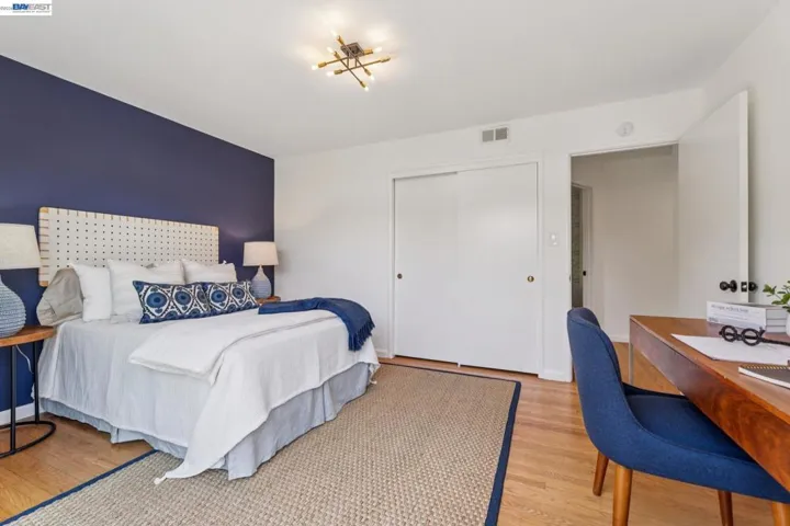 3280 Adams St, Alameda, California 94501