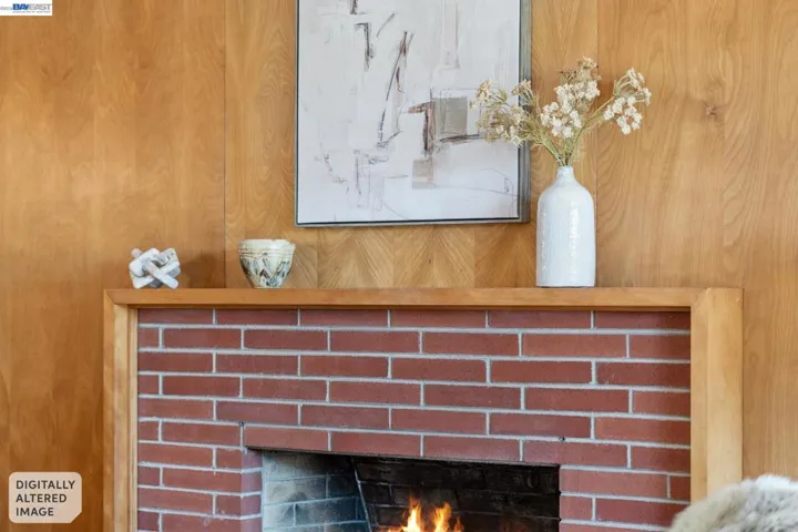 3280 Adams St, Alameda, California 94501