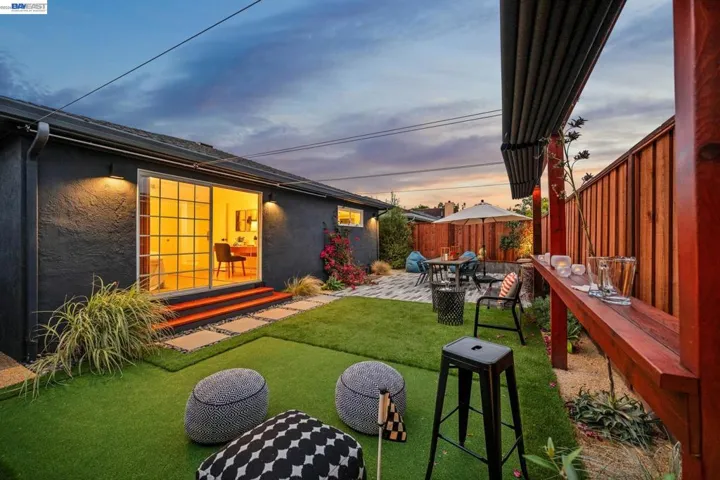 3280 Adams St, Alameda, California 94501