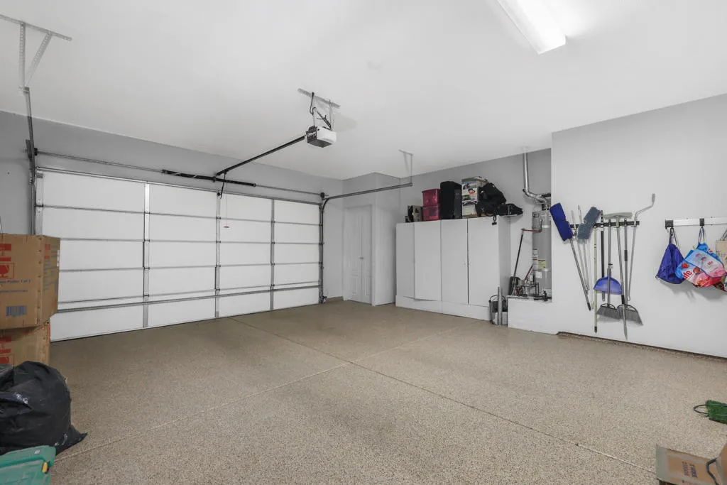 PearSt48794#40