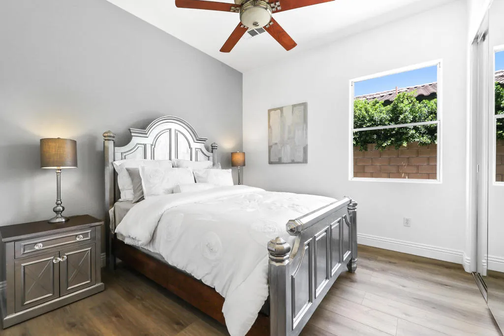 PearSt48794#18