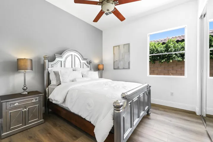 PearSt48794#18