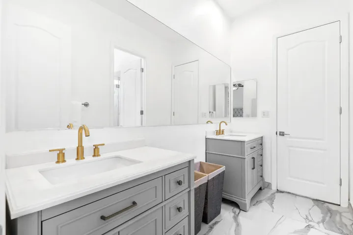 PearSt48794#16