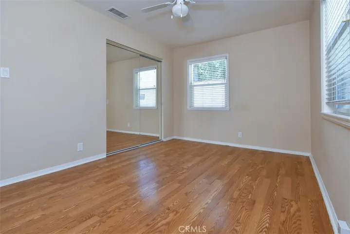 14334 1/2 Tiara, Van Nuys, California 91401