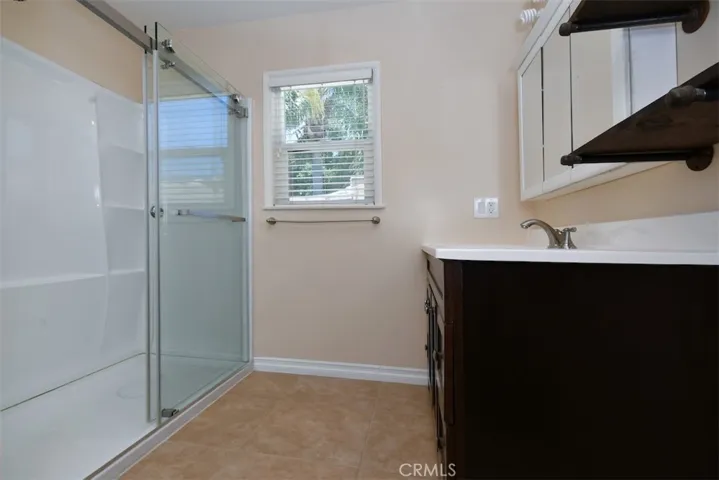 14334 1/2 Tiara, Van Nuys, California 91401