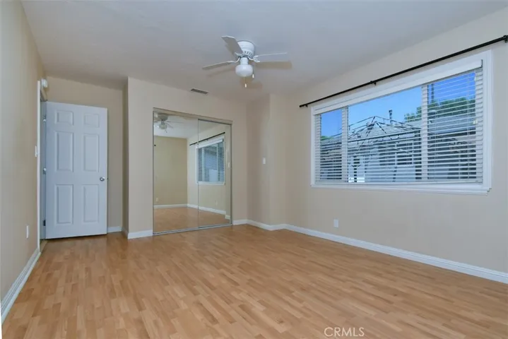 14334 1/2 Tiara, Van Nuys, California 91401