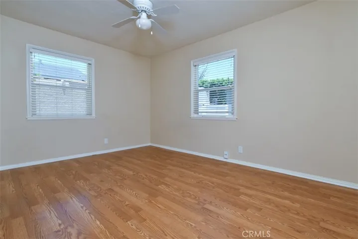 14334 1/2 Tiara, Van Nuys, California 91401