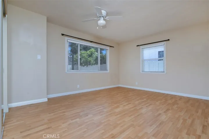 14334 1/2 Tiara, Van Nuys, California 91401